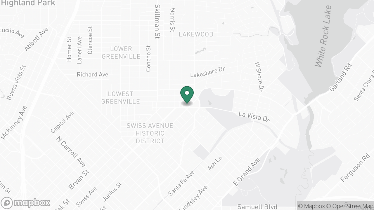 Zippymh office locations