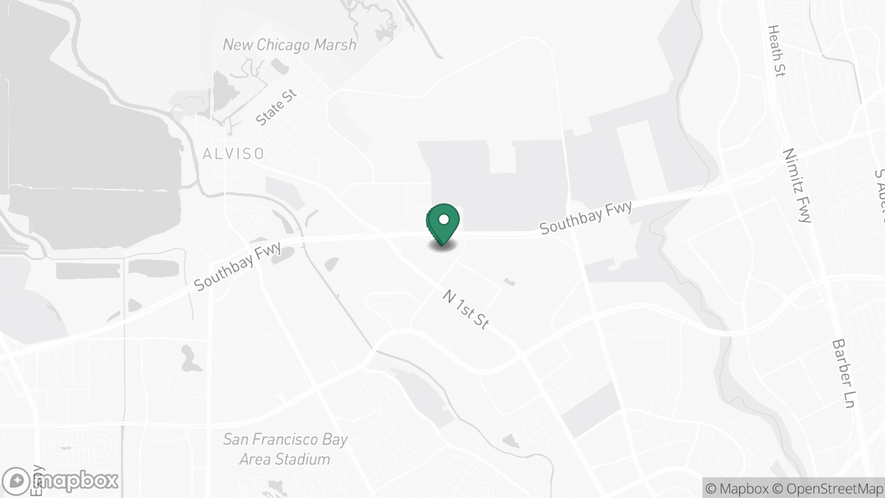 Zscaler office locations
