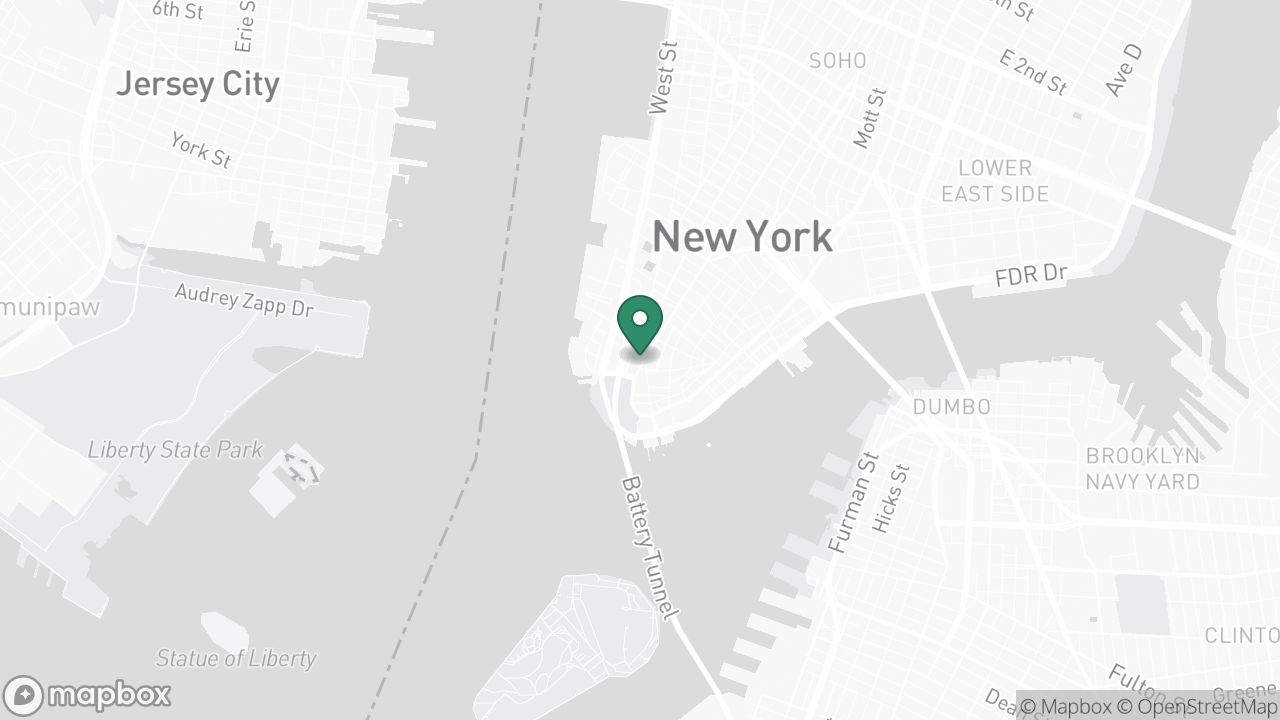 Zwift office locations